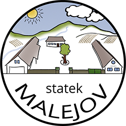 Statek Malejov