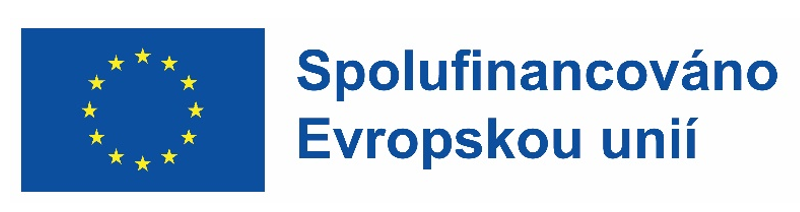 Statek Malejov